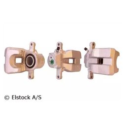 Elstock 87-2118