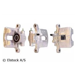 Elstock 87-2125