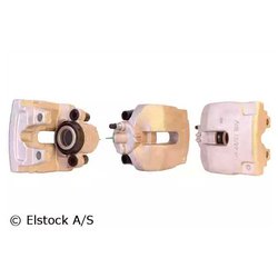 Elstock 87-2133