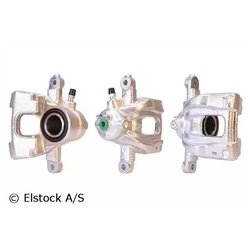 Elstock 87-2186