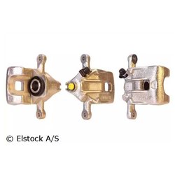 Elstock 87-2202