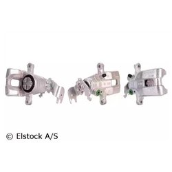 Elstock 87-2243