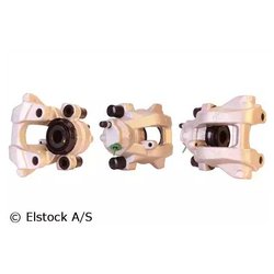 Elstock 87-2273