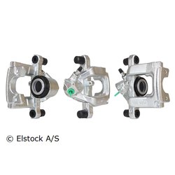 Elstock 87-2274