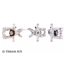 Elstock 87-2284