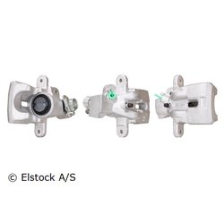 Elstock 87-2306