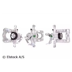 Elstock 87-2358