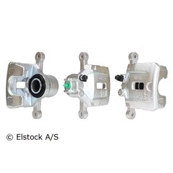 Elstock 87-2363