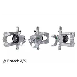 Elstock 87-2372