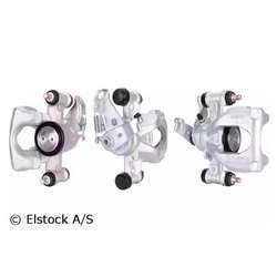 Elstock 87-2405