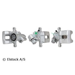 Elstock 87-2416