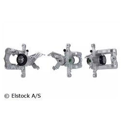 Elstock 87-2419