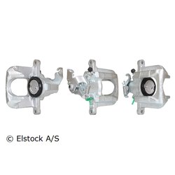 Elstock 87-2423