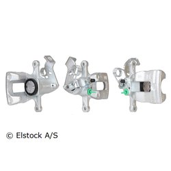 Elstock 87-2429