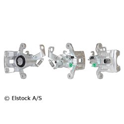 Elstock 87-2435