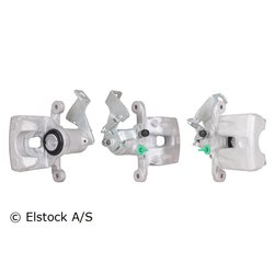 Elstock 87-2438