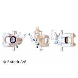 Elstock 87-2439