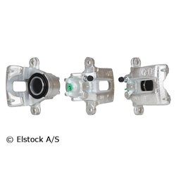 Elstock 87-2456