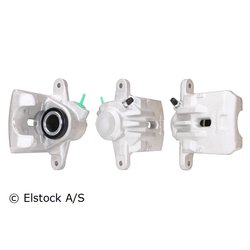 Elstock 87-2480