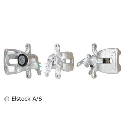 Elstock 87-2491