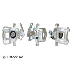 Elstock 87-2615