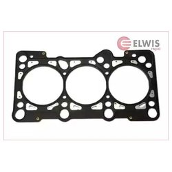Elwis 0056094