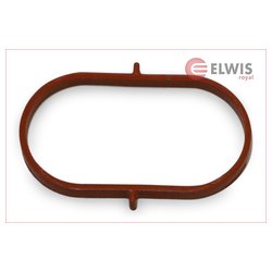 Elwis 0222004