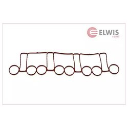 Elwis 0256033