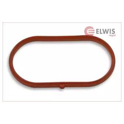 Elwis 0256070