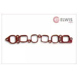 Elwis 0256097