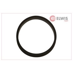 Elwis 0256101