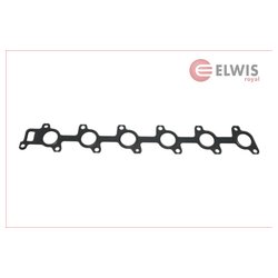 Elwis 0322001