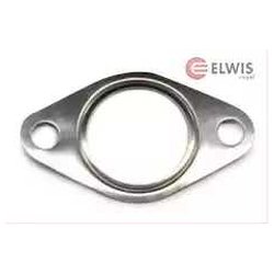 Elwis 0326560