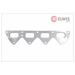 Elwis 0346845