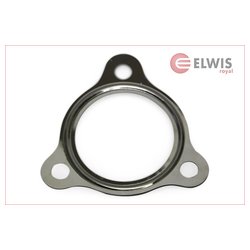 Elwis 0356002