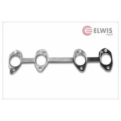 Elwis 0356004