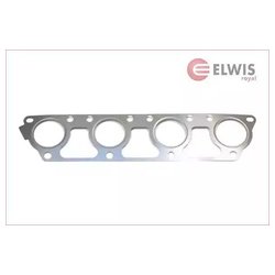 Elwis 0356006