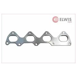 Elwis 0356094