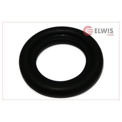 Elwis 1026504