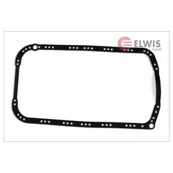 Elwis 1031518
