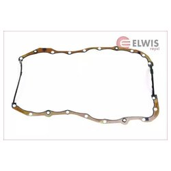Elwis 1046810