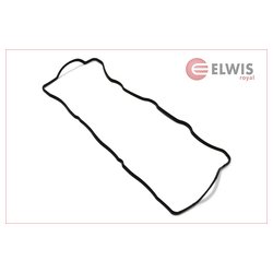 Elwis 1532019