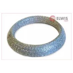 Elwis 3256020