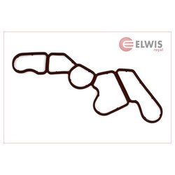 Elwis 7022012