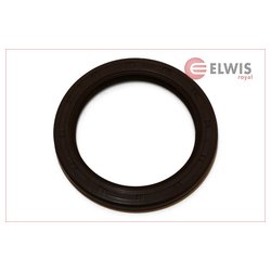 Elwis 8031001