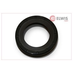 Elwis 8044201