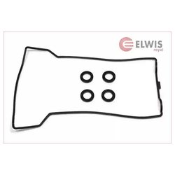 Elwis 9122014