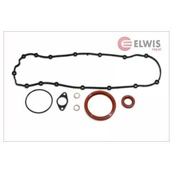 Elwis 9542636