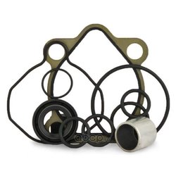 Emmetec AU8001KIT