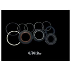 Emmetec FO9003KIT